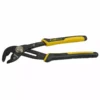 Stanley Pince Multiprise A Verrouillage 200mm FATMAX - 0-84-647 1 Stanley Pince Multiprise A Verrouillage 200mm FATMAX - 0-84-647 -Outillage Soldes STAN0303 1