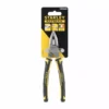 Stanley Pince Universelle 160mm FATMAX - 0-89-866 1 Stanley Pince Universelle 160mm FATMAX - 0-89-866 -Outillage Soldes STAN0315 1