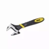 Stanley Clé A Molette Maxsteel 250mm - 0-90-949 2 Stanley Clé A Molette Maxsteel 250mm - 0-90-949 -Outillage Soldes STAN0327 1