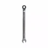 Stanley Clé Mixte A Cliquet Gamme Pro 6mm - 1-17-377 -Outillage Soldes STAN0484 1