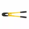 Stanley Coupe-boulons Bras Tubulaires 450mm Capacité De Coupe 6mm - 1-17-751 2 Stanley Coupe-boulons Bras Tubulaires 450mm Capacité De Coupe 6mm - 1-17-751 -Outillage Soldes STAN0490 1