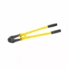 Stanley Coupe-boulons Bras Tubulaires 600mm Capacité De Coupe 7mm - 1-17-752 1 Stanley Coupe-boulons Bras Tubulaires 600mm Capacité De Coupe 7mm - 1-17-752 -Outillage Soldes STAN0491 1