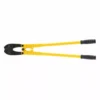 Stanley Coupe-boulons Bras Tubulaires 750mm Capacité De Coupe 8mm - 1-17-753 2 Stanley Coupe-boulons Bras Tubulaires 750mm Capacité De Coupe 8mm - 1-17-753 -Outillage Soldes STAN0492 1