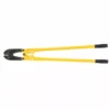 Stanley Coupe-boulons Bras Tubulaires 1050mm Capacité De Coupe 10mm - 1-17-755 1 Stanley Coupe-boulons Bras Tubulaires 1050mm Capacité De Coupe 10mm - 1-17-755 -Outillage Soldes STAN0494 1