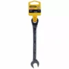 Stanley Clé Mixte A Cliquet 14mm - 4-89-939 -Outillage Soldes STAN0993 1