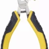 Stanley Pince A Denuder 150 mm - STHT0-75068 -Outillage Soldes STAN1263 1