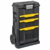 Stanley Servante Modulo 2en 1 - STST1-70344 -Outillage Soldes STAN1318 1
