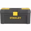 Boite à Outils STANLEY Classic Lines - STST1-75517 2 Boite à Outils STANLEY Classic Lines - STST1-75517 -Outillage Soldes STAN1333 1
