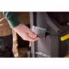 Stanley Servante Organiseur Modulo 2 En 1 - STST1-79231 -Outillage Soldes STAN1339 1