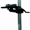 Perceuse Sur Colonne LEMAN 600W 20mm - PRC020 1 Perceuse Sur Colonne LEMAN 600W 20mm - PRC020 -Outillage Soldes VOA10165 1