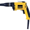 Visseuse Plaquiste DEWALT - 540W + Accessoires - DW275KN 2 Visseuse Plaquiste DEWALT - 540W + Accessoires - DW275KN -Outillage Soldes VOA20006 1