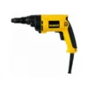 Visseuse à Réglage De Couple DEWALT - 540W - DW268K -Outillage Soldes VOA20029 0