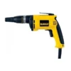 Visseuse DEWALT Pour Plaques De Plùtre Débrayage Silencieux 540 W - DW274KN 2 Visseuse DEWALT Pour Plaques De Plùtre Débrayage Silencieux 540 W - DW274KN -Outillage Soldes VOA20078 0