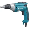 Visseuse Plaque De Plâtre 2500 Tr/min MAKITA - FS2300K -Outillage Soldes VOA25013 0