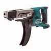 Visseuse Automatique MAKITA 18 V Li-Ion 4 X 25 Ă 55 Mm Sans Chargeur Ni Batterie - DFR550Z 2 Visseuse Automatique MAKITA 18 V Li-Ion 4 X 25 Ă 55 Mm Sans Chargeur Ni Batterie - DFR550Z -Outillage Soldes VOA25059 1