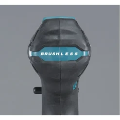 Perceuse Visseuse MAKITA 18V Li-ion 3Ah - Ø13mm - 410W - 2 Batteries + 1 Chargeur + 1 Malette Transport - DDF483RFJ 12 Perceuse Visseuse MAKITA 18V Li-ion 3Ah - Ø13mm - 410W - 2 Batteries + 1 Chargeur + 1 Malette Transport - DDF483RFJ -Outillage Soldes VOA25071 3