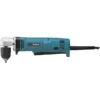 Perceuse Visseuse D'angle MAKITA 450W Ø1.5 à 10 Mm Auto-serrant - DA3011F -Outillage Soldes VOA25075 1