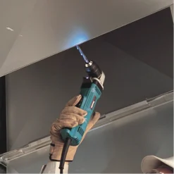 Outillage Soldes -Outillage Soldes VOA25075 2