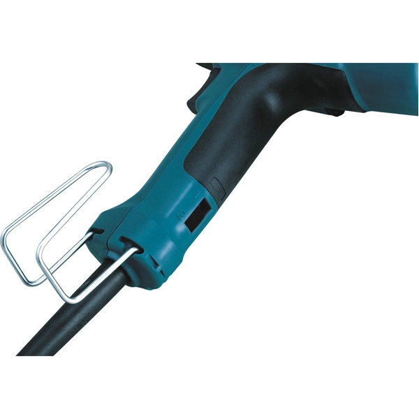 Boulonneuse à Chocs 380W 200 Nm MAKITA - TW0200 4 Boulonneuse à Chocs 380W 200 Nm MAKITA - TW0200 - Image 2