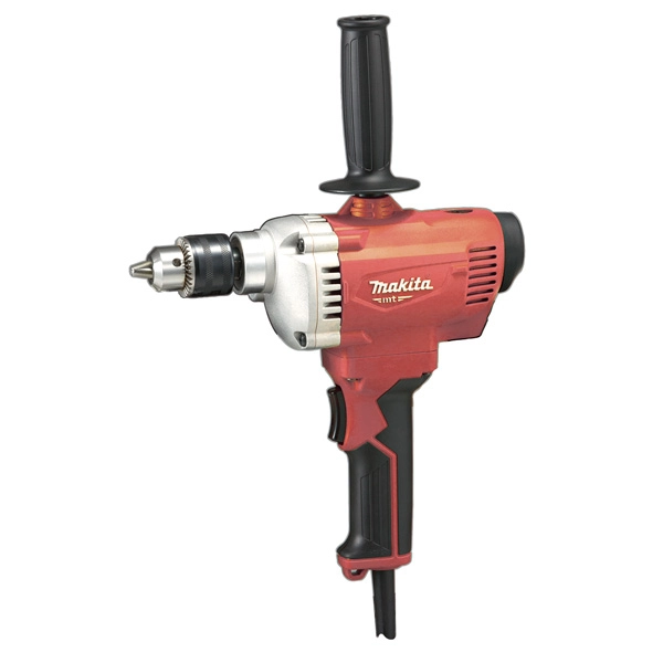 Perceuse De Charpente MAKITA 750W - M6201 3 Perceuse De Charpente MAKITA 750W - M6201