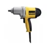 Boulonneuse à Chocs DEWALT 710 W Et 440 Nm - DW292 2 Boulonneuse à Chocs DEWALT 710 W Et 440 Nm - DW292 -Outillage Soldes VOA50004 0