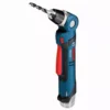Perceuse Visseuse D'angle BOSCH GWB 12V-10 - Sans Chargeur Ni Batterie - 0601390909 -Outillage Soldes VOA60082 1