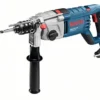 Perceuse à Percussion BOSCH 1500W GSB 162-RE - 060118B000 -Outillage Soldes VOA60095 1