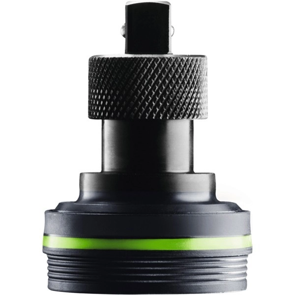 Adaptateur FESTOOL AD-3/8" FF Fastfix - 769064 3 Adaptateur FESTOOL AD-3/8" FF Fastfix - 769064