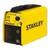 Poste à Souder Inverter STAR4000 STANLEY - 460165 1 Poste à Souder Inverter STAR4000 STANLEY - 460165 -Outillage Soldes aea90163