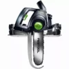 Scie Universelle SSU 200 EB-Plus-FS Universal FESTOOL - 576565 1 Scie Universelle SSU 200 EB-Plus-FS Universal FESTOOL - 576565 -Outillage Soldes b2e4367e 246d 11e5 80cf 005056b31774 1600 1066