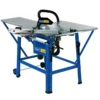 Scie Circulaire Sur Table HS120o - SCHEPPACH - 3901302915 -Outillage Soldes bdb5de4e cde5 444e b68a 03782cdb9f75 1
