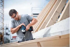 Boulonneuse GDS 18V-1000 BOSCH EXPERT + L-Boxx - 06019J8301 -Outillage Soldes bosc0296 2