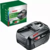 Batterie 18V 4,0Ah BOSCH - 1600A011T8 2 Batterie 18V 4,0Ah BOSCH - 1600A011T8 -Outillage Soldes bosv0280
