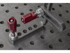 Boulon De Fixation PIHER TCP Ø 28 Mm - 19124 -Outillage Soldes boulon de fixation tcp 16 2