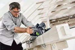 Scie Universelle SSU 200 EB-Plus-FS Universal FESTOOL - 576565 -Outillage Soldes cec62529 23cf 11e5 80cf 005056b31774 1600 1066