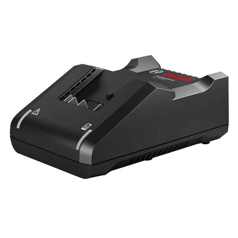 Chargeur GAL 18V-40 UNI BOSCH - 2607226252 3 Chargeur GAL 18V-40 UNI BOSCH - 2607226252