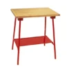 Table Sanitaire Professionnelle VIRAX - 201202 -Outillage Soldes cou72713 2