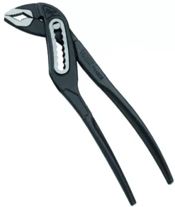 Pince Multiprise 250 Mm Grande Ouverture VIRAX - 18208