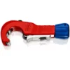 Coupe-tubes KNIPEX TubiX 180 Mm - 90 31 02 SB
