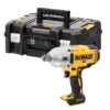 Boulonneuse à Chocs 3/4" XR DEWALT 18V Brushless - DCF897NT-XJ -Outillage Soldes dcf897nt k1
