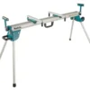 Etabli à Servantes WST07 MAKITA Pour Scie Radiale - DEAWST07
