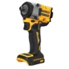 Boulonneuse à Chocs 1/2" XR 18V Brushless DEWALT - DCF922NT-XJ -Outillage Soldes dew00143