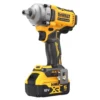 Boulonneuse à Chocs 1/2" Compacte XR 18V 5Ah Li-ion Brushless DEWALT - DCF892P2T-QW 1 Boulonneuse à Chocs 1/2" Compacte XR 18V 5Ah Li-ion Brushless DEWALT - DCF892P2T-QW -Outillage Soldes dew00145