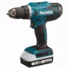 Perceuse Visseuse 18V Li-Ion 1,5 Ah Empreinte Spéciale Ø13 MAKITA - DF488DWE -Outillage Soldes df488dwe