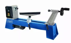 Tour à Bois SCHEPPACH DM500T 500 Mm 400W - 5902307901