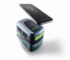 Chargeur De Téléphone Portable FESTOOL PHC 18 - 577155 6 Chargeur De Téléphone Portable FESTOOL PHC 18 - 577155 -Outillage Soldes down ae phc18 577155 i 01a