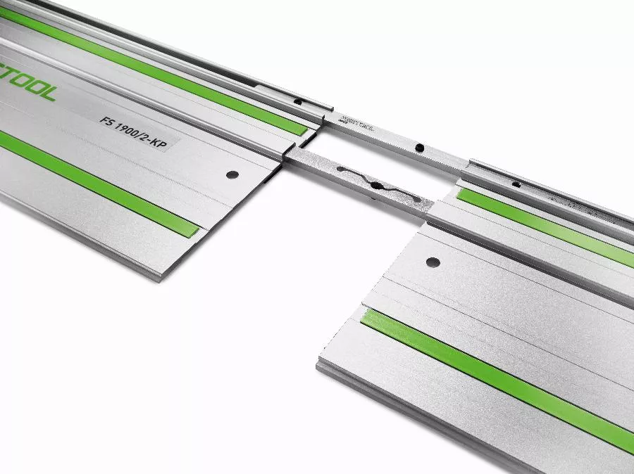 Pièce De Raccordement FESTOOL FSV/2 - 577039 4 Pièce De Raccordement FESTOOL FSV/2 - 577039 - Image 2