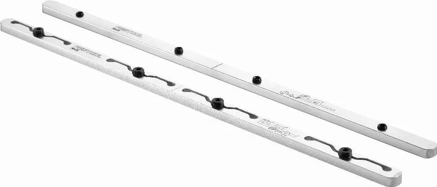 Pièce De Raccordement FESTOOL FSV/2 - 577039 3 Pièce De Raccordement FESTOOL FSV/2 - 577039