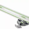 Butée Angulaire FESTOOL FS-WA - 577040 -Outillage Soldes down fs fswa 577040 a 10a