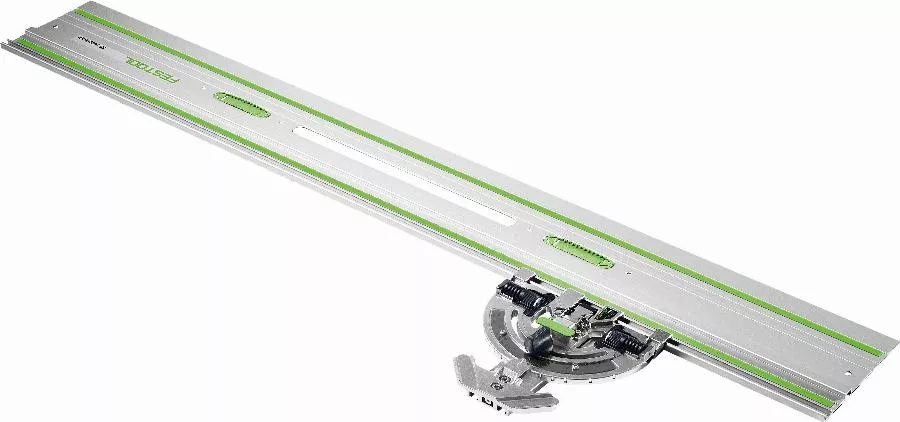 Butée Angulaire FESTOOL FS-WA - 577040 3 Butée Angulaire FESTOOL FS-WA - 577040